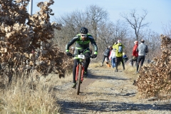 Lgf_2019_arrivi_1100_1129_138