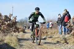 Lgf_2019_arrivi_1100_1129_139