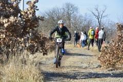 Lgf_2019_arrivi_1100_1129_140