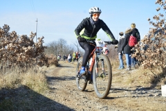 Lgf_2019_arrivi_1100_1129_141