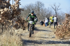 Lgf_2019_arrivi_1100_1129_142