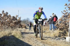 Lgf_2019_arrivi_1100_1129_147
