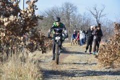 Lgf_2019_arrivi_1100_1129_148