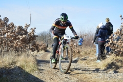 Lgf_2019_arrivi_1100_1129_153