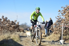 Lgf_2019_arrivi_1100_1129_157