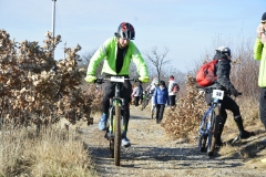 Lgf_2019_arrivi_1100_1129_159