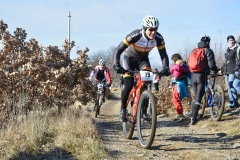 Lgf_2019_arrivi_1100_1129_161