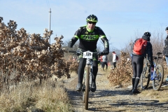 Lgf_2019_arrivi_1100_1129_166