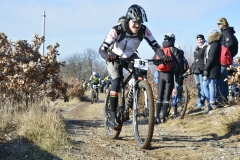 Lgf_2019_arrivi_1100_1129_173