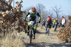 Lgf_2019_arrivi_1100_1129_180