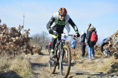 Lgf_2019_arrivi_1100_1129_181