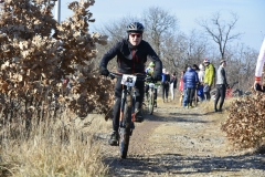 Lgf_2019_arrivi_1100_1129_192