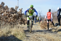 Lgf_2019_arrivi_1100_1129_193