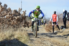 Lgf_2019_arrivi_1100_1129_194