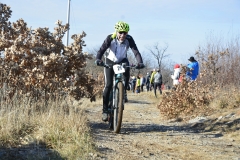 Lgf_2019_arrivi_1100_1129_201
