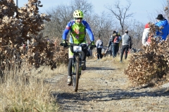 Lgf_2019_arrivi_1100_1129_203