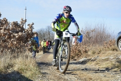 Lgf_2019_arrivi_1100_1129_206