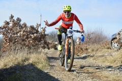 Lgf_2019_arrivi_1100_1129_212
