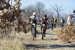 Lgf_2019_arrivi_1100_1129_213