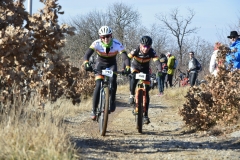 Lgf_2019_arrivi_1100_1129_214
