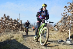 Lgf_2019_arrivi_1100_1129_221