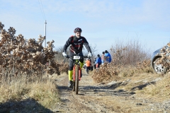 Lgf_2019_arrivi_1100_1129_222