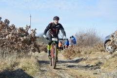 Lgf_2019_arrivi_1100_1129_223