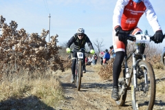 Lgf_2019_arrivi_1100_1129_225