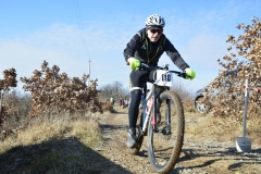 Lgf_2019_arrivi_1100_1129_226