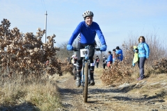 Lgf_2019_arrivi_1100_1129_228