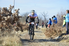 Lgf_2019_arrivi_1100_1129_229