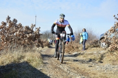 Lgf_2019_arrivi_1100_1129_230