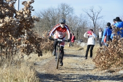Lgf_2019_arrivi_1100_1129_231