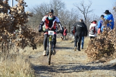 Lgf_2019_arrivi_1100_1129_233