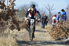 Lgf_2019_arrivi_1100_1129_235