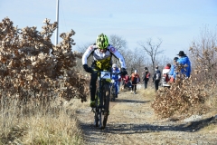 Lgf_2019_arrivi_1100_1129_238