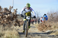 Lgf_2019_arrivi_1100_1129_239