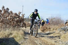 Lgf_2019_arrivi_1100_1129_282