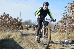 Lgf_2019_arrivi_1100_1129_283