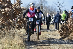 Lgf_2019_arrivi_1130_1159_285
