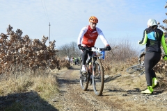 Lgf_2019_arrivi_1130_1159_291