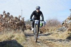 Lgf_2019_arrivi_1130_1159_294