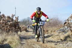 Lgf_2019_arrivi_1130_1159_297