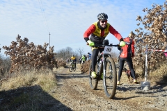 Lgf_2019_arrivi_1130_1159_298