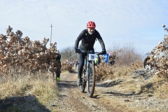 Lgf_2019_arrivi_1130_1159_300