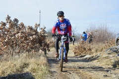 Lgf_2019_arrivi_1130_1159_302