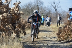 Lgf_2019_arrivi_1130_1159_304