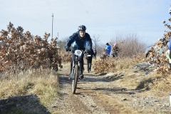 Lgf_2019_arrivi_1130_1159_308
