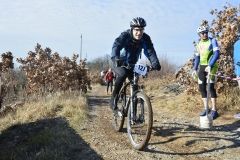Lgf_2019_arrivi_1130_1159_309