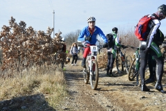 Lgf_2019_arrivi_1130_1159_311